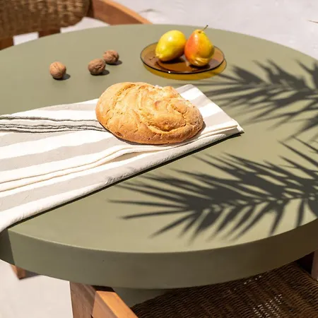 Canaryislandshost I Soco Apartamento *