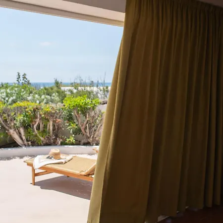 Apartamento Canaryislandshost I Soco *