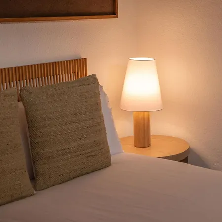 Apartamento Canaryislandshost I Soco