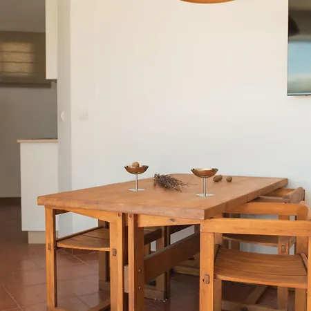 Canaryislandshost I Soco Apartamento